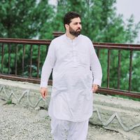dir.sleem1