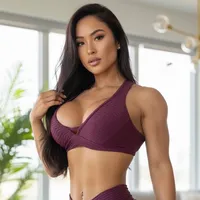 original sound - veona.voss