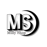 original sound - millyshop