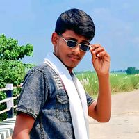 arman_malik__48