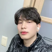 original sound - skyazura.09