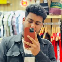 crazybaiker007