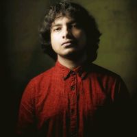 Dangale Shakuni Hettige DilShan L Silva