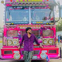 thiwanka_rathnayak