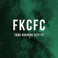 fkcfc11