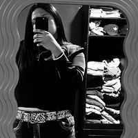 dea__077