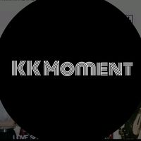 kk.moment
