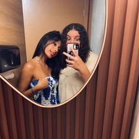 _machadoszxx
