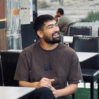 bhuwanbhatta09