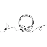 original sound - songggwithyou_