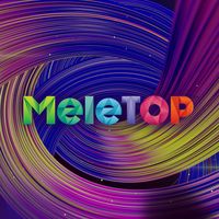 original sound - MeleTOP