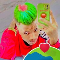 jilani_vai_b2b