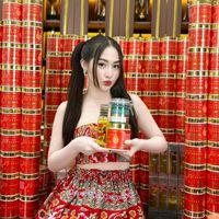fen.yasaka8