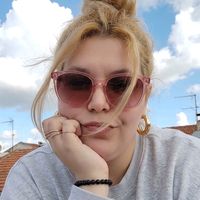 oozlemmm95