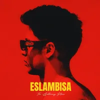 original sound - eslambiisa1