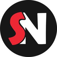 original sound - SN Mobile