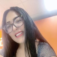 chinittaa0911