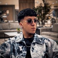 erickjonziel