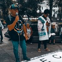 juanka18051