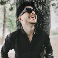 original sound - funnyhoyar11