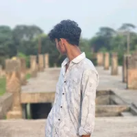 original sound - your..vhaiya