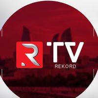 original sound - r_tvmedia