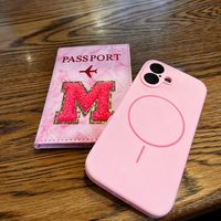 princessofbeitbridge_