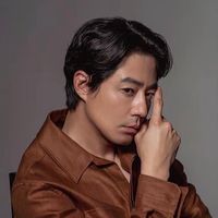 zo_insung2