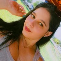 _sviictoria