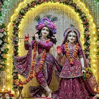 original sound - rg_giri