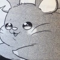 オリジナル楽曲 - 焼きそばパン