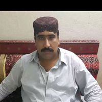 gulhasanbaloch0