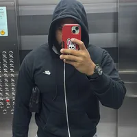 original sound - 14luisgarcia