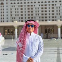 suara asli - Aziz_Muslim22