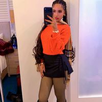 jolene_tiara_pillay