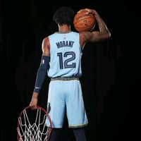 carlxcurry7