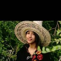 thamrata