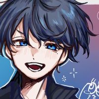 amagumo_04