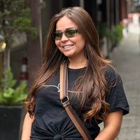 kellyrodrigueshop