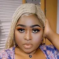 original sound - smiley3793