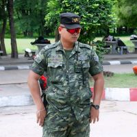 patipat71