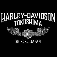 hdtokushima