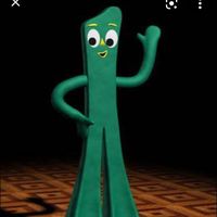 gumby900