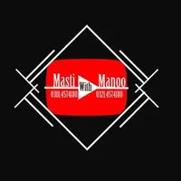 original sound - masti.with.manoo