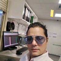 gulabprakashmalla1