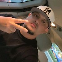 wachito_324