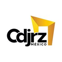 F E L I P E Cdjrz
