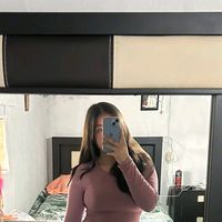 taiss._ann
