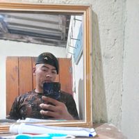 502_gutierrez_gt