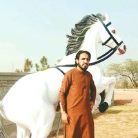 junoonafridi8